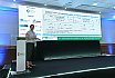 ICOMC - 03/08/2026