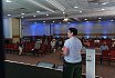 ICOMC - 03/08/2026