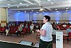 ICOMC - 03/08/2026