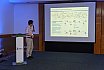 ICOMC - 03/08/2026