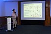 ICOMC - 03/08/2026