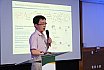 ICOMC - 03/08/2026