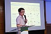 ICOMC - 03/08/2026