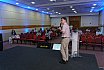 ICOMC - 03/08/2026