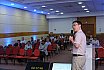 ICOMC - 03/08/2026