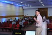 ICOMC - 03/08/2026