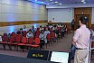 ICOMC - 03/08/2026