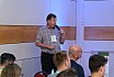 ICOMC - 03/08/2026