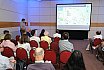ICOMC - 03/08/2026