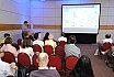 ICOMC - 03/08/2026
