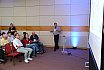ICOMC - 03/08/2026
