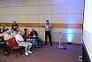 ICOMC - 03/08/2026