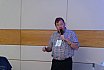 ICOMC - 03/08/2026