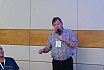 ICOMC - 03/08/2026