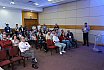 ICOMC - 03/08/2026