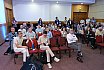 ICOMC - 03/08/2026