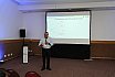 ICOMC - 03/08/2026