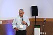 ICOMC - 03/08/2026