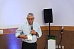 ICOMC - 03/08/2026