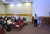 ICOMC - 03/08/2026