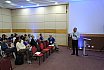 ICOMC - 03/08/2026