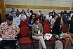 ICOMC - 03/08/2026