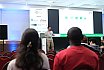 ICOMC - 03/08/2026
