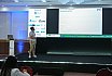 ICOMC - 03/08/2026