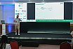 ICOMC - 03/08/2026
