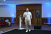 ICOMC - 03/08/2026