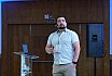 ICOMC - 03/08/2026