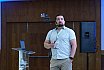 ICOMC - 03/08/2026