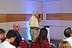 ICOMC - 03/08/2026