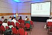 ICOMC - 03/08/2026