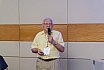 ICOMC - 03/08/2026