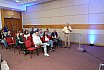 ICOMC - 03/08/2026