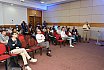 ICOMC - 03/08/2026