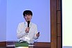 ICOMC - 03/08/2026