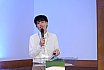 ICOMC - 03/08/2026