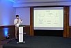 ICOMC - 03/08/2026