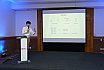 ICOMC - 03/08/2026