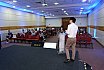 ICOMC - 03/08/2026