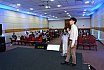 ICOMC - 03/08/2026