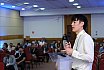 ICOMC - 03/08/2026