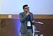 ICOMC - 03/08/2026