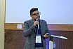 ICOMC - 03/08/2026