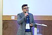 ICOMC - 03/08/2026
