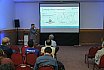 ICOMC - 03/08/2026