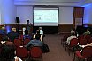 ICOMC - 03/08/2026