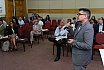 ICOMC - 03/08/2026